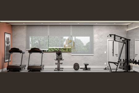 20_photo/94dce424e9.59b9fa3339c8dcb8-ATLAS-f49c3349-d84e-487a-93a6-e72396e15c2b.jpg de apartamento à venda com 3 quartos, 146m² em Juvevê, Curitiba