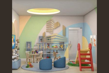 25_photo/94dce424e9.59b9fa3339c8dcb8-ATLAS-fee59a46-b0a3-43d5-b8f5-c21232da3b66.jpg de apartamento à venda com 3 quartos, 146m² em Juvevê, Curitiba