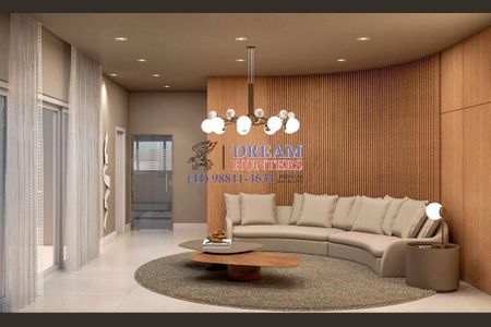 16_photo/94dce424e9.8b1ded091dc89535-ATLAS-31ee4372-eab7-462c-afa5-cc49ae83c83e.jpg de apartamento à venda com 3 quartos, 150m² em Juvevê, Curitiba