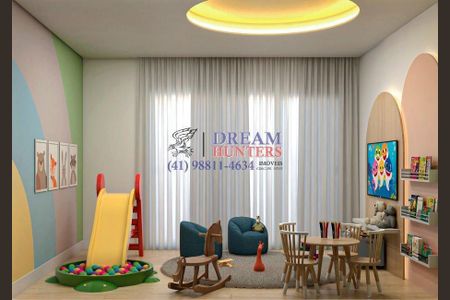 18_photo/94dce424e9.8b1ded091dc89535-ATLAS-33b6de87-579b-4e6b-a8f5-cf8f6c6978fd.jpg de apartamento à venda com 3 quartos, 150m² em Juvevê, Curitiba