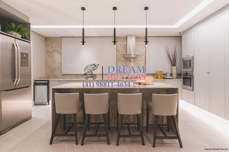 24_photo/94dce424e9.8b1ded091dc89535-ATLAS-443b77f0-d5ae-4a32-a1b2-e8e26244584b.jpg de apartamento à venda com 3 quartos, 150m² em Juvevê, Curitiba