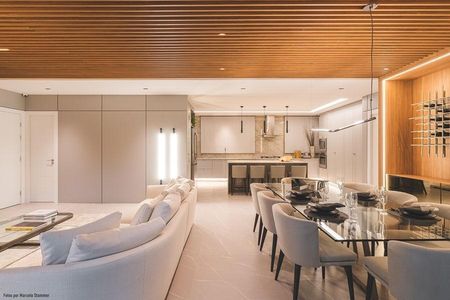 10_photo/94dce424e9.cb4a3f4e1d4d223a-ATLAS-010b7473-041d-4821-9fb5-124c3ca06bba.jpg de apartamento à venda com 3 quartos, 150m² em Juvevê, Curitiba