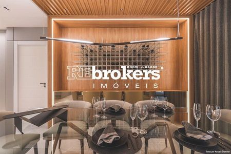 1_photo/94dce424e9.cb4a3f4e1d4d223a-ATLAS-01fdbd42-94be-4b17-9a12-6e6aa4ed5dd7.jpg de apartamento à venda com 3 quartos, 150m² em Juvevê, Curitiba