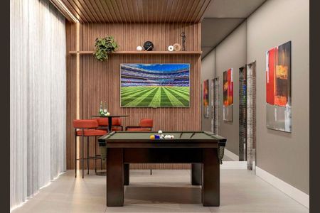 26_photo/94dce424e9.cb4a3f4e1d4d223a-ATLAS-021de049-04d4-4836-a347-44dff087feba.jpg de apartamento à venda com 3 quartos, 150m² em Juvevê, Curitiba