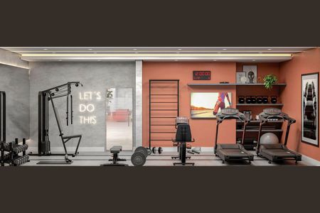 16_photo/94dce424e9.cb4a3f4e1d4d223a-ATLAS-040cdfc4-e65b-4c6b-a98f-3f0e2eb1c367.jpg de apartamento à venda com 3 quartos, 150m² em Juvevê, Curitiba