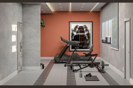 11_photo/94dce424e9.cb4a3f4e1d4d223a-ATLAS-0529cec1-ba65-4201-bc8a-51b8a567bb3f.jpg de apartamento à venda com 3 quartos, 150m² em Juvevê, Curitiba