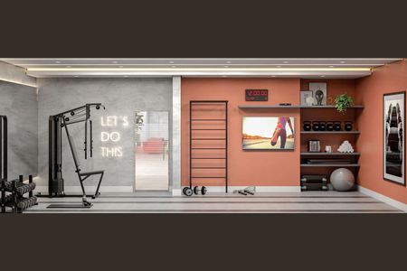 15_photo/94dce424e9.cb4a3f4e1d4d223a-ATLAS-074e7304-56db-4bcf-9477-c96c0a8acd10.jpg de apartamento à venda com 3 quartos, 150m² em Juvevê, Curitiba