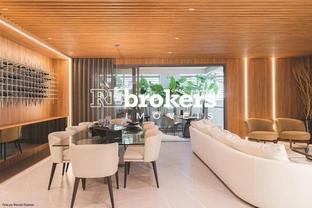 9_photo/94dce424e9.cb4a3f4e1d4d223a-ATLAS-0e4a466b-0e0d-426c-9f12-24464af73b69.jpg de apartamento à venda com 3 quartos, 150m² em Juvevê, Curitiba