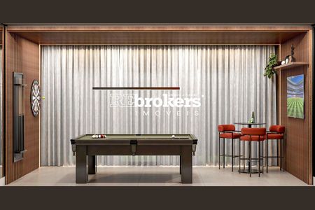 11_photo/94dce424e9.cb4a3f4e1d4d223a-ATLAS-178376e9-7ed0-4271-a9a6-be35368eb84d.jpg de apartamento à venda com 3 quartos, 150m² em Juvevê, Curitiba