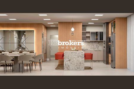 12_photo/94dce424e9.cb4a3f4e1d4d223a-ATLAS-183e99cd-ffdc-4365-af19-24d6b8668a23.jpg de apartamento à venda com 3 quartos, 150m² em Juvevê, Curitiba