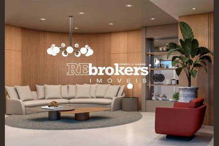 10_photo/94dce424e9.cb4a3f4e1d4d223a-ATLAS-1b46d263-9b07-4157-bf7d-6077981bd6e4.jpg de apartamento à venda com 3 quartos, 150m² em Juvevê, Curitiba