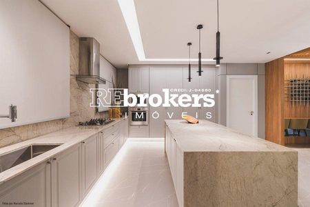 3_photo/94dce424e9.cb4a3f4e1d4d223a-ATLAS-1dfe78fc-7531-4ffd-be61-c60d5e1d9d9c.jpg de apartamento à venda com 3 quartos, 150m² em Juvevê, Curitiba