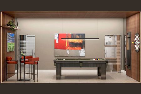 25_photo/94dce424e9.cb4a3f4e1d4d223a-ATLAS-1f7c4be2-5c11-4bb5-8ac3-711d575931dc.jpg de apartamento à venda com 3 quartos, 150m² em Juvevê, Curitiba