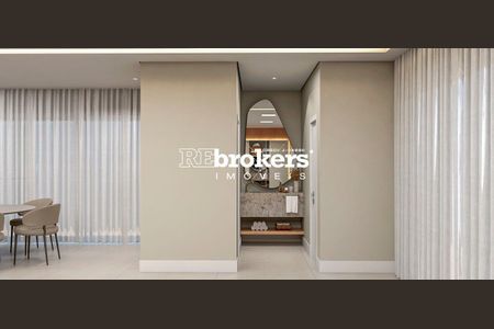 8_photo/94dce424e9.cb4a3f4e1d4d223a-ATLAS-2623ff21-7cd3-42e2-a74f-25845072c91a.jpg de apartamento à venda com 3 quartos, 150m² em Juvevê, Curitiba