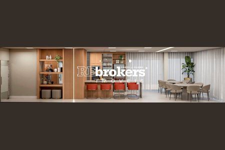 11_photo/94dce424e9.cb4a3f4e1d4d223a-ATLAS-269b6852-4935-4d97-8707-123eb84d362b.jpg de apartamento à venda com 3 quartos, 150m² em Juvevê, Curitiba