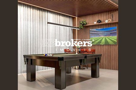 3_photo/94dce424e9.cb4a3f4e1d4d223a-ATLAS-2b55dd5d-cf5d-4248-bce5-5f13f5af85f9.jpg de apartamento à venda com 3 quartos, 150m² em Juvevê, Curitiba