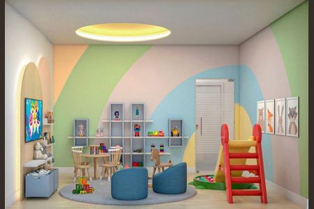 21_photo/94dce424e9.cb4a3f4e1d4d223a-ATLAS-2ea81b53-9a37-4192-a203-c264d067ce1d.jpg de apartamento à venda com 3 quartos, 150m² em Juvevê, Curitiba