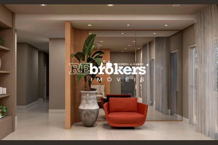 11_photo/94dce424e9.cb4a3f4e1d4d223a-ATLAS-3090a099-dcdd-43aa-9386-9d082fbc7920.jpg de apartamento à venda com 3 quartos, 150m² em Juvevê, Curitiba