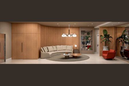 7_photo/94dce424e9.cb4a3f4e1d4d223a-ATLAS-31f33b59-73d5-424c-8b47-e0ece669b0a3.jpg de apartamento à venda com 3 quartos, 150m² em Juvevê, Curitiba