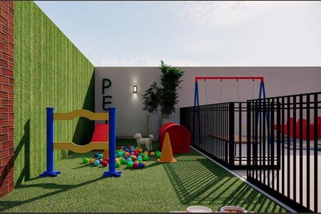 4_photo/94dce424e9.cb4a3f4e1d4d223a-ATLAS-36eeff19-6a22-43e4-923c-265c04f1ec13.jpg de apartamento à venda com 3 quartos, 150m² em Juvevê, Curitiba