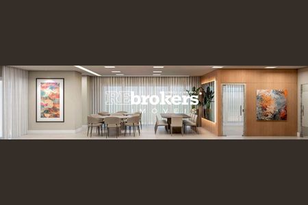 12_photo/94dce424e9.cb4a3f4e1d4d223a-ATLAS-37f58559-3f9f-45c1-84d2-3ac1cc1dfec0.jpg de apartamento à venda com 3 quartos, 150m² em Juvevê, Curitiba