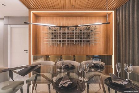 42_photo/94dce424e9.cb4a3f4e1d4d223a-ATLAS-3af5b7f5-ccb3-4cec-99c8-5783f10a5d50.jpg de apartamento à venda com 3 quartos, 150m² em Juvevê, Curitiba