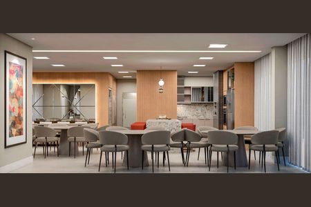 30_photo/94dce424e9.cb4a3f4e1d4d223a-ATLAS-3c90fbde-0a18-4953-b309-ab9991e538fb.jpg de apartamento à venda com 3 quartos, 150m² em Juvevê, Curitiba