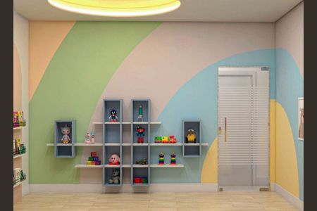 17_photo/94dce424e9.cb4a3f4e1d4d223a-ATLAS-3f96f07c-973b-41e4-883b-af9e191db269.jpg de apartamento à venda com 3 quartos, 150m² em Juvevê, Curitiba