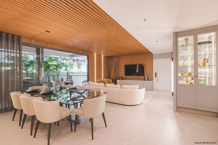 36_photo/94dce424e9.cb4a3f4e1d4d223a-ATLAS-420fa170-d9f5-469c-abe1-d5bec728a09b.jpg de apartamento à venda com 3 quartos, 150m² em Juvevê, Curitiba