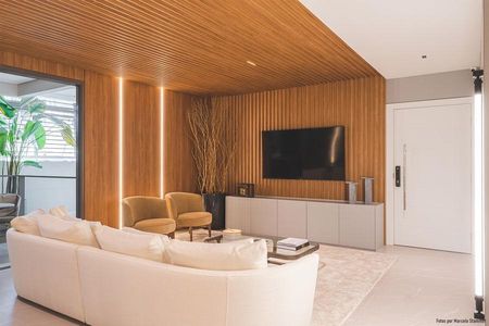 12_photo/94dce424e9.cb4a3f4e1d4d223a-ATLAS-4e76b81e-7c3d-4b2b-ae5c-a0ca47fd2d1c.jpg de apartamento à venda com 3 quartos, 150m² em Juvevê, Curitiba