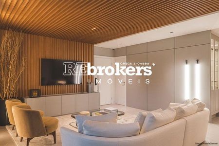 1_photo/94dce424e9.cb4a3f4e1d4d223a-ATLAS-51729535-03fb-4327-aa23-c521d3c9aaa7.jpg de apartamento à venda com 3 quartos, 150m² em Juvevê, Curitiba