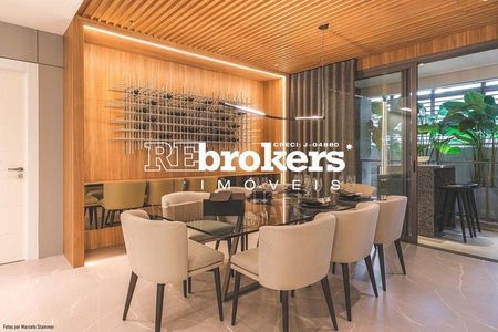 4_photo/94dce424e9.cb4a3f4e1d4d223a-ATLAS-59919b6f-1b25-4c25-b7b2-22af93f98574.jpg de apartamento à venda com 3 quartos, 150m² em Juvevê, Curitiba