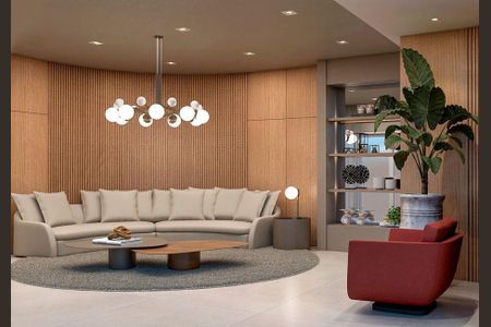 8_photo/94dce424e9.cb4a3f4e1d4d223a-ATLAS-5c9c2d3d-2e47-4b64-9400-a81464992408.jpg de apartamento à venda com 3 quartos, 150m² em Juvevê, Curitiba