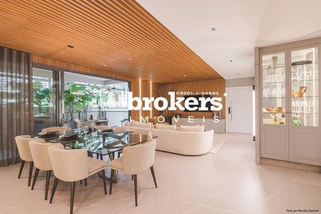 8_photo/94dce424e9.cb4a3f4e1d4d223a-ATLAS-60198e6b-d8f6-4652-a67c-9dd1e856be30.jpg de apartamento à venda com 3 quartos, 150m² em Juvevê, Curitiba