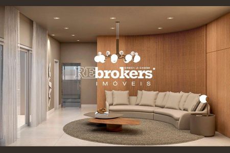 8_photo/94dce424e9.cb4a3f4e1d4d223a-ATLAS-69091e7b-89de-4bc7-84f7-95adb17f17a9.jpg de apartamento à venda com 3 quartos, 150m² em Juvevê, Curitiba