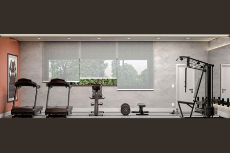 14_photo/94dce424e9.cb4a3f4e1d4d223a-ATLAS-6950463d-5b1e-4af9-a462-408c95d84d49.jpg de apartamento à venda com 3 quartos, 150m² em Juvevê, Curitiba