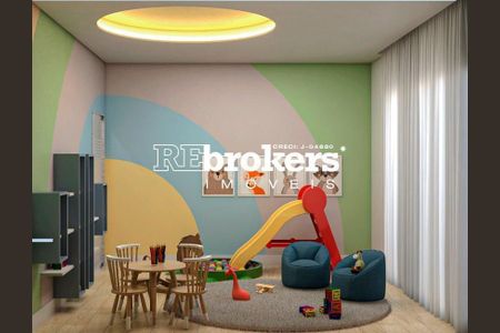 2_photo/94dce424e9.cb4a3f4e1d4d223a-ATLAS-6e684e5c-dc19-48fe-a464-117944c843a9.jpg de apartamento à venda com 3 quartos, 150m² em Juvevê, Curitiba