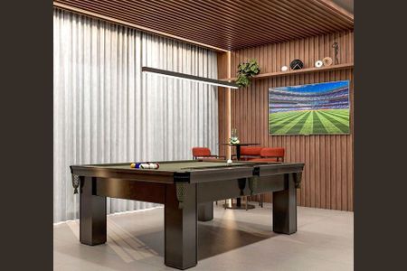 23_photo/94dce424e9.cb4a3f4e1d4d223a-ATLAS-7844c167-129a-450e-a90d-86d0564f8ea1.jpg de apartamento à venda com 3 quartos, 150m² em Juvevê, Curitiba