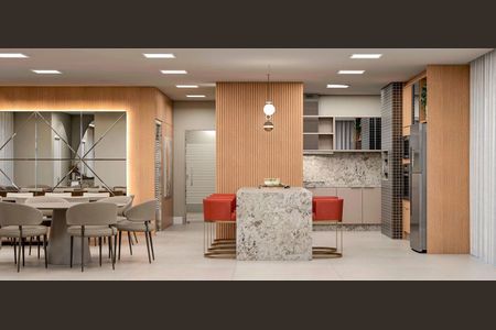 29_photo/94dce424e9.cb4a3f4e1d4d223a-ATLAS-7c6f6a79-dd8a-4fe3-b7ee-c6a84be8bf99.jpg de apartamento à venda com 3 quartos, 150m² em Juvevê, Curitiba