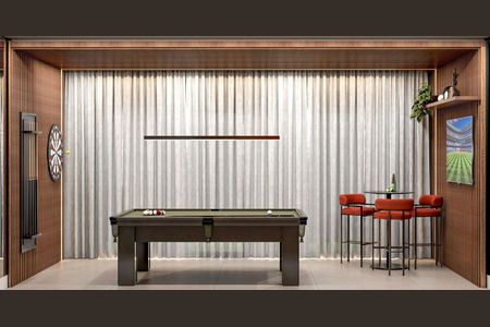 22_photo/94dce424e9.cb4a3f4e1d4d223a-ATLAS-7d76f51f-bc45-4265-be24-db92ea3dc181.jpg de apartamento à venda com 3 quartos, 150m² em Juvevê, Curitiba