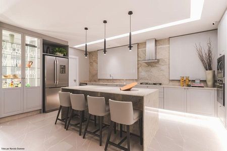 43_photo/94dce424e9.cb4a3f4e1d4d223a-ATLAS-7d9e2ac2-5387-4e0c-a691-d1e909aa8558.jpg de apartamento à venda com 3 quartos, 150m² em Juvevê, Curitiba