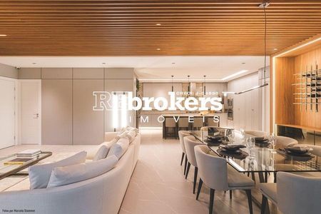 10_photo/94dce424e9.cb4a3f4e1d4d223a-ATLAS-85f28897-4bf7-43b4-ad1f-c997a9db0418.jpg de apartamento à venda com 3 quartos, 150m² em Juvevê, Curitiba