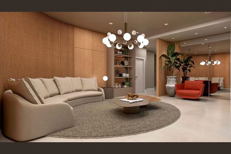 6_photo/94dce424e9.cb4a3f4e1d4d223a-ATLAS-8b6f1151-937a-427e-82b4-add2b521fc62.jpg de apartamento à venda com 3 quartos, 150m² em Juvevê, Curitiba