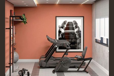 12_photo/94dce424e9.cb4a3f4e1d4d223a-ATLAS-8f3af855-14ca-46ad-b7d1-30a68f5dabbd.jpg de apartamento à venda com 3 quartos, 150m² em Juvevê, Curitiba