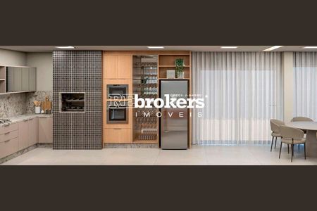 3_photo/94dce424e9.cb4a3f4e1d4d223a-ATLAS-92c29b8f-2a78-4f50-95c8-411d8debbaca.jpg de apartamento à venda com 3 quartos, 150m² em Juvevê, Curitiba