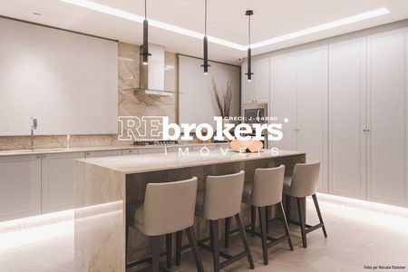 1_photo/94dce424e9.cb4a3f4e1d4d223a-ATLAS-96ec93a1-cfb2-4ca1-a2e2-8e862d1f5fea.jpg de apartamento à venda com 3 quartos, 150m² em Juvevê, Curitiba