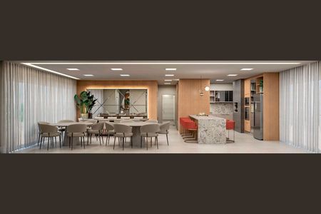 28_photo/94dce424e9.cb4a3f4e1d4d223a-ATLAS-97ee4195-a1db-4465-8ce0-94ef5b41d6b7.jpg de apartamento à venda com 3 quartos, 150m² em Juvevê, Curitiba