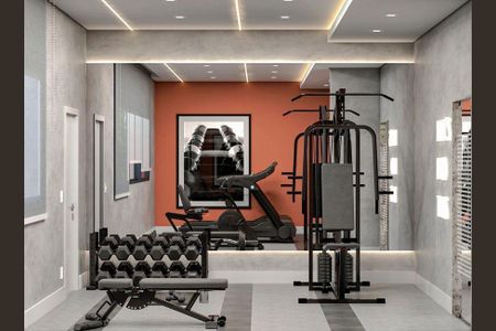 13_photo/94dce424e9.cb4a3f4e1d4d223a-ATLAS-9a49cea1-1a0f-4cb2-87e7-09fcbbe9db7e.jpg de apartamento à venda com 3 quartos, 150m² em Juvevê, Curitiba