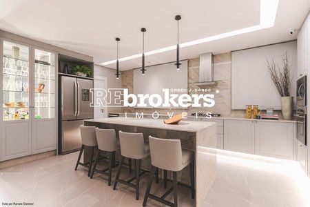 4_photo/94dce424e9.cb4a3f4e1d4d223a-ATLAS-a7cdddee-2029-4499-91f2-4761ce2b4244.jpg de apartamento à venda com 3 quartos, 150m² em Juvevê, Curitiba