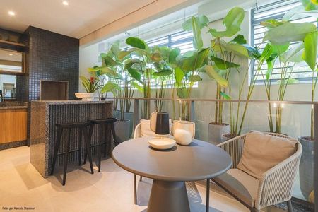 6_photo/94dce424e9.cb4a3f4e1d4d223a-ATLAS-a911858b-8f46-44e2-96c0-6ef004cead01.jpg de apartamento à venda com 3 quartos, 150m² em Juvevê, Curitiba